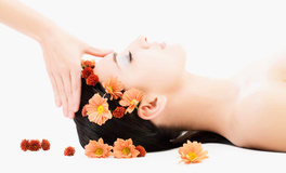 兰州生活团购指南 精选美容服务，尽在360团购导航