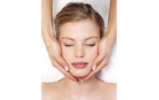 汕头美容化妆与生活美容服务指南 学习与享受美丽的地方