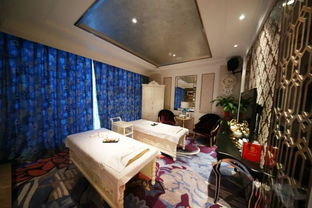 128元高品质美容健身套餐，一起迎接夏日美貌