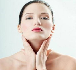 六大错误的生活习惯 生活美容服务