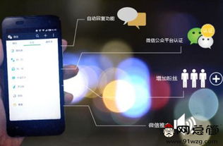 株洲网站托管公司如何助力生活美容服务行业数字化转型