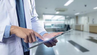 美丽有风险，消费需谨慎 揭秘生活美容服务背后的陷阱