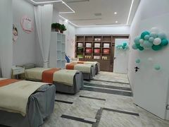 怀化生活服务干洗店转让 机遇与挑战并存